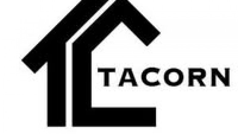 Local Home Renovation Experts Near You