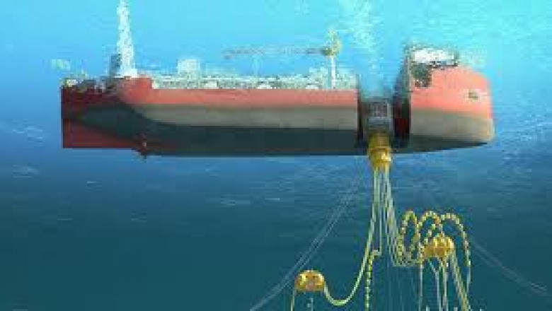 Offshore Mooring Market Trends Outlook: Emerging Patterns and Growth Opportunities