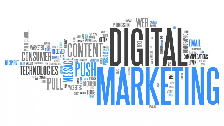 The Mauldin Group: Elevate Your Business with Strategic Digital Solutions