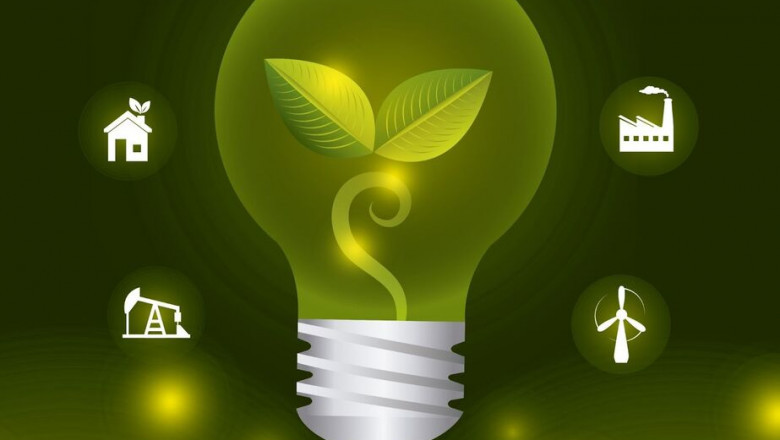 Why ISO 50001 Internal Auditor Training Is a Big Deal