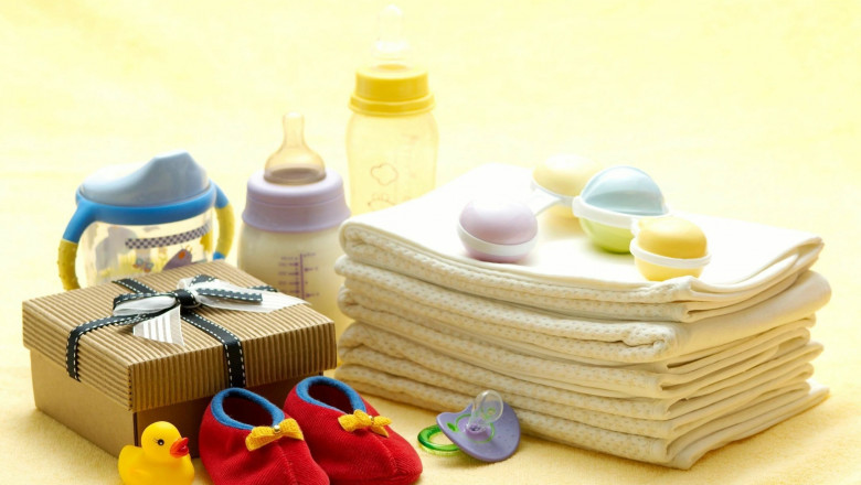 Baby Skincare Products Market: Key Pain Points and Challenges Impacting Industry Growth Today