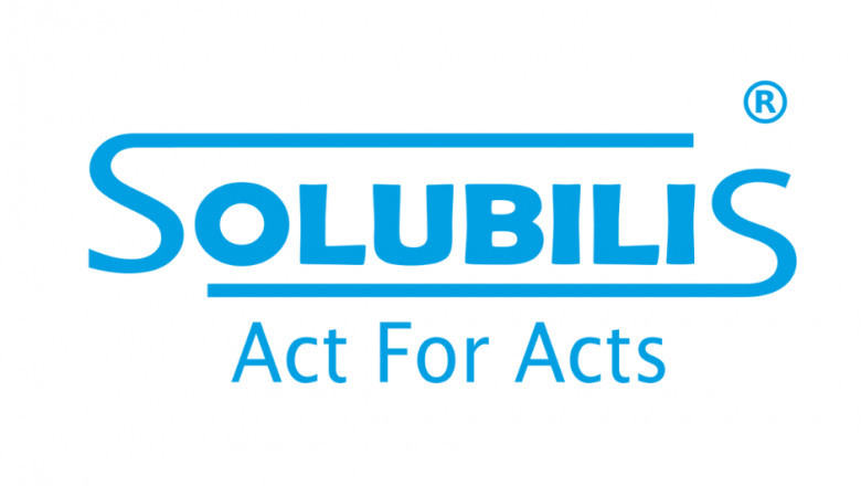 Solubilis Corporate Services – Your One-Stop Destination for Business Registration & Compliance in Chennai