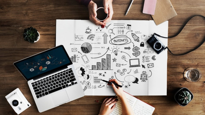 Telling the Whole Story: PR’s Role in Reflecting Cultural Complexity
