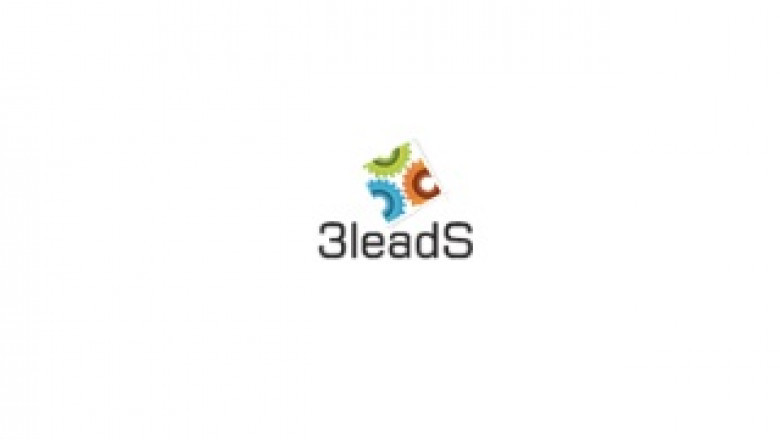 Top Placement Agencies in Bangalore for Better Opportunities