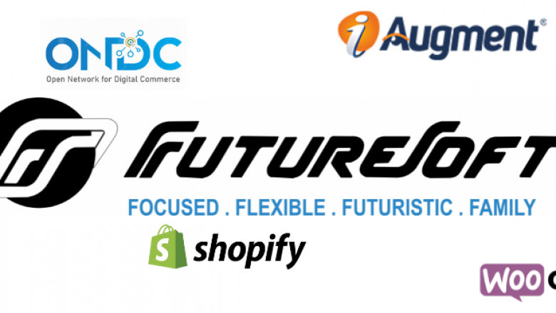 Best Software Development Company for Digital Transformation