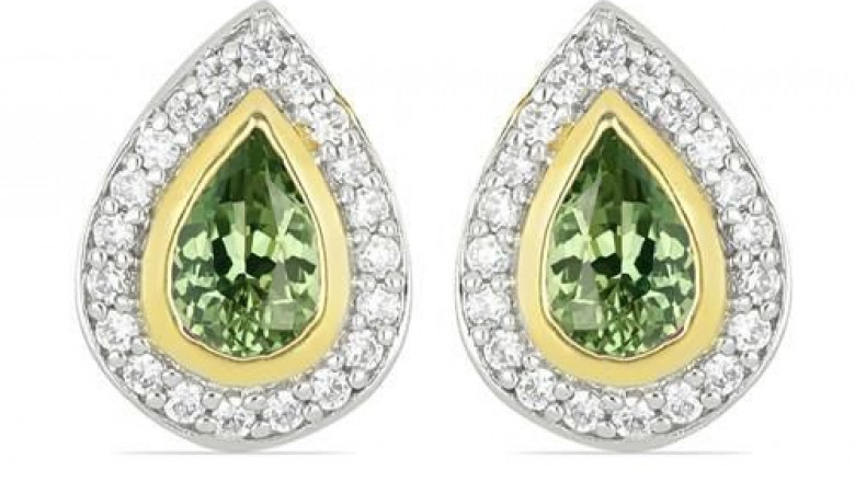 Buy Best Wholesale Gold Plated Jewellery - JewelPin