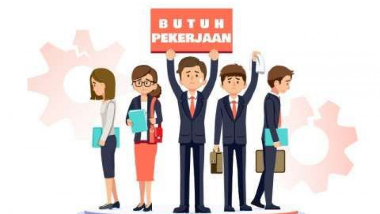 Dadunation Ajak Pemerintah Buka Lapangan Kerja demi Tekan Aksi Premanisme