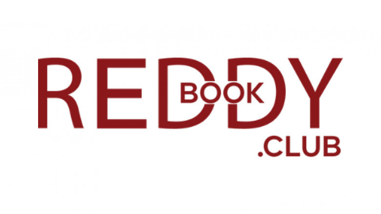 Discover the Ultimate Bettng Experience with Reddybook: A Quick Guide to Login and Features