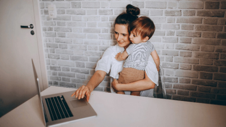 Find Jobs in UK Easily with Jobbri – Your Career Starts Here