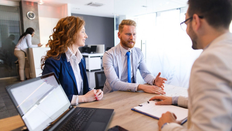 How Credit Scores Affect Your Mortgage Lending Options