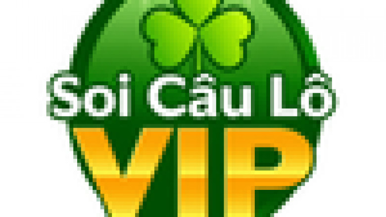 Nguyen Yen Nguoi Dung Sau Thanh Cong Soi Cau Lo Vip