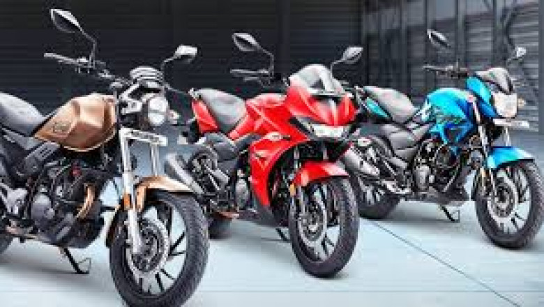 Quarterly Results and Their Impact on Hero Motors Share Price