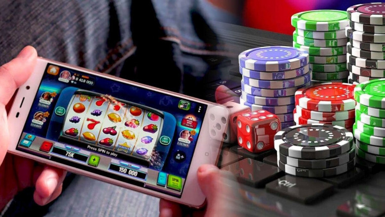 スポーツ好き必見!ブックメーカーで賭ける楽しさとは?