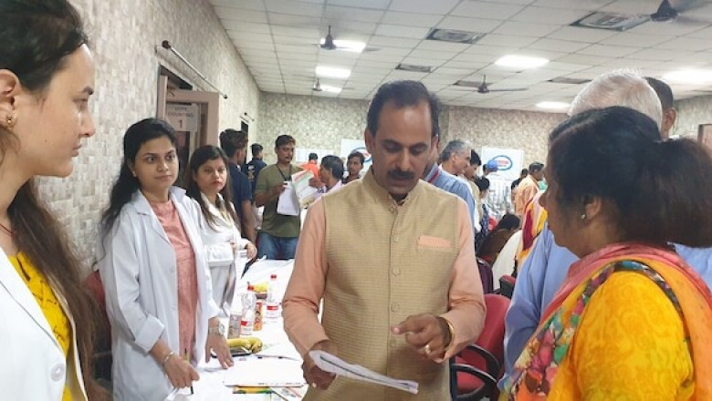 Acharya Manish Ji: Ayurveda Expert for Holistic Health