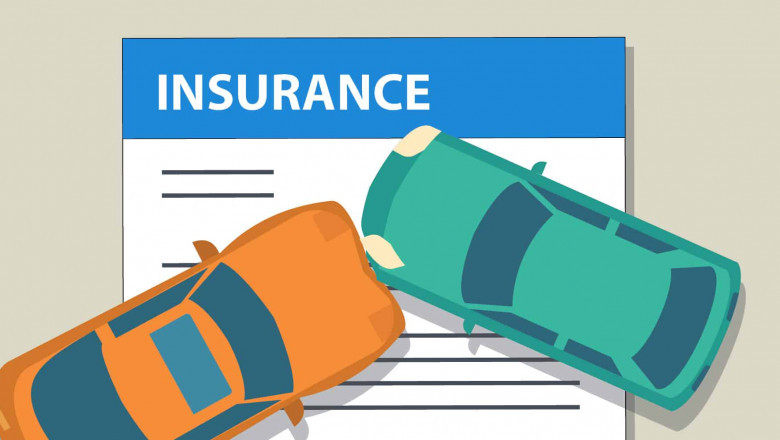 Car Insurance Renewal | Bajaj Allianz