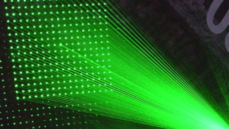 Diffractive Optical Elements Market Shifts Driving Innovation and Expanding Applications Across Global Industries