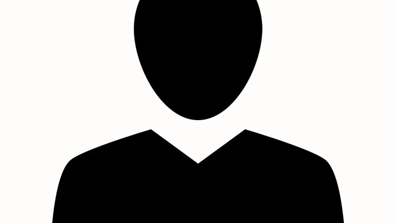 Illuminati Official: Apply to Join Illuminati and Begin Your Journey