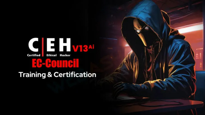 Looking for Cybersecurity Mastery? Start with Ethical Hacking in Pune