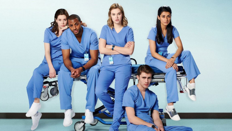 Medical Scrubs Market Transformations Influenced by Fashion Trends and Enhanced Functionality Features
