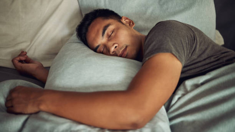 Modalert 100mg: Uses, Benefits, Side Effects, and More