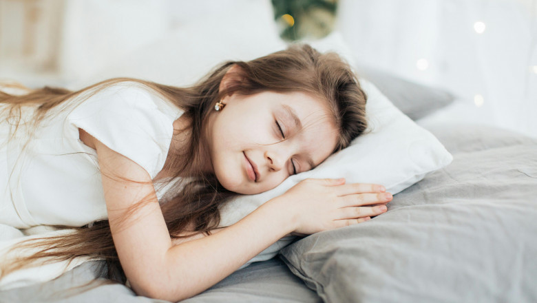 Modalert 200mg: A Complete Guide to the Powerful Wakefulness Pill