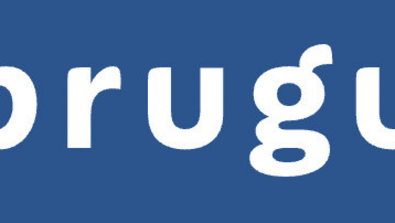 Prugu