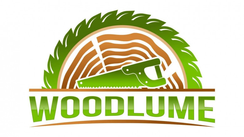 Top 5 Woodlume Accessories to Upgrade Your Workshop Efficiency