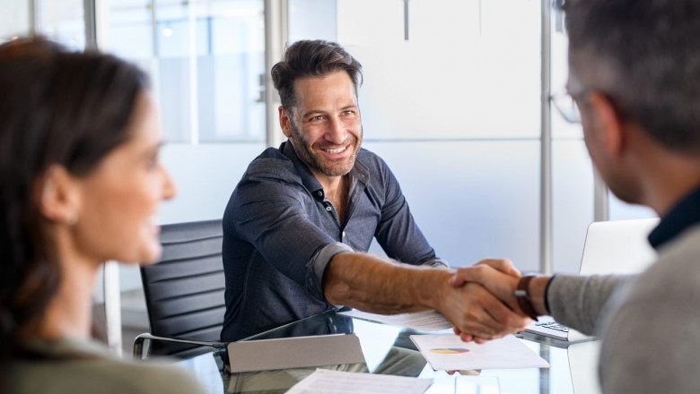Why Working with a Local Mortgage Lender Makes a Big Difference