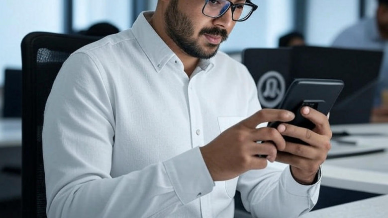 Achieve Seamless Mobile Apps with Hexadecimal Software’s Mobile App Testing Services