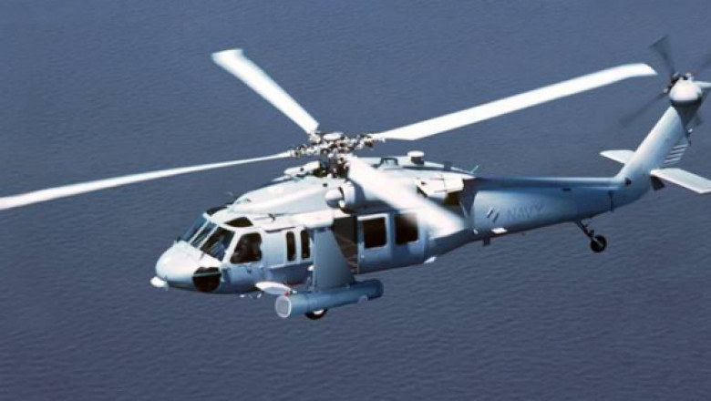 Airborne Optronics Market Emerging Trends and Technological Advancements Shaping Future Innovations