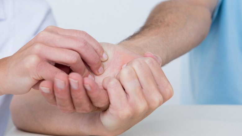 Arthritis Therapeutics Market Faces Regulatory, Clinical, and Economic Barriers to Expansion