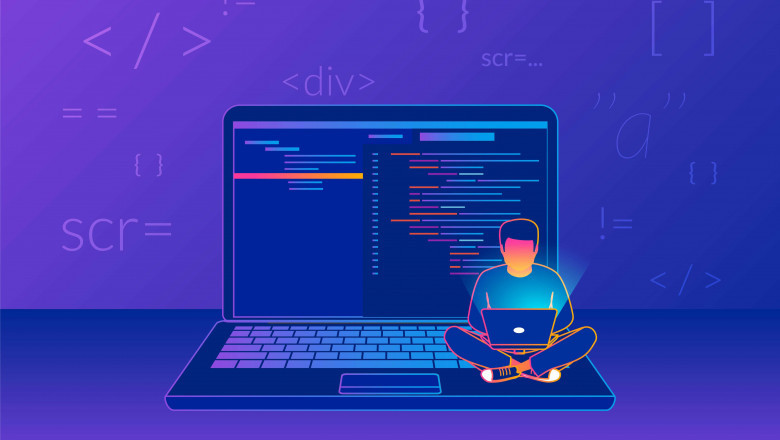 Backend Development in 2025: Trends, Tools, and Applications