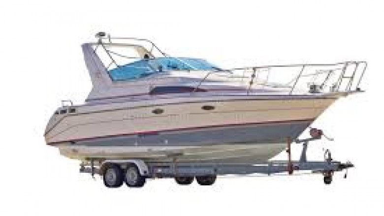 Boat Trailer Market Supply Chain Analysis and Logistics Optimization Strategies