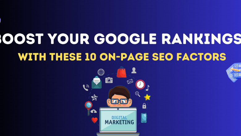 Can Social Media Signals Improve SEO? What the Data Says