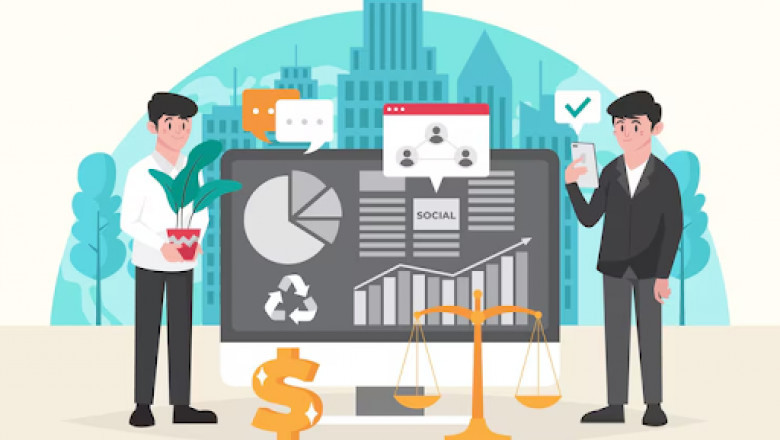Compliance Management System: Keep Your Business Safe &amp; Efficient