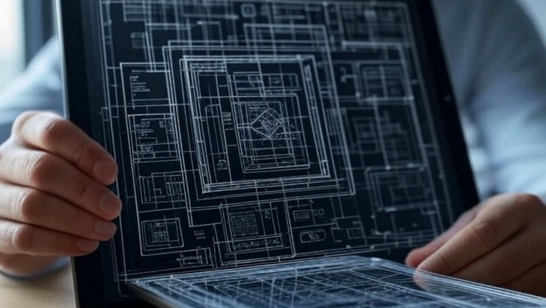 Crafting the Blueprint of Your Digital Success: Wireframe Design Services by Hexadecimal Software