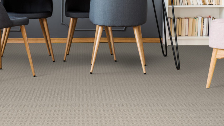 Discover the Best Carpet Flooring Store Near Me in Canada