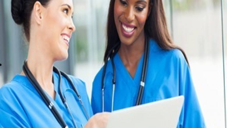Epic EMR system
