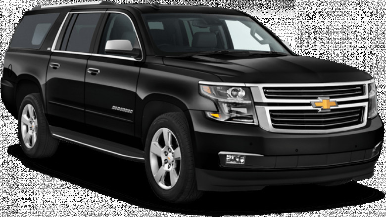 Essential Tips for Choosing the Perfect Road Show Chauffeur Service
