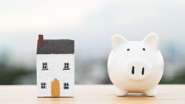 Expert Tips for First-Time Buyers on Lowest Home Loan Deposit