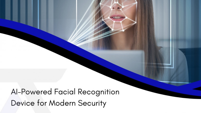 From Metros to Manufacturing: Facial Recognition's Diverse Applications in India