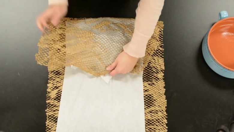 Greenwrap Market Forecast Predicts Valuation Nearly USD 6 Billion by 2033 with Eight‑Point Six Percent CAGR