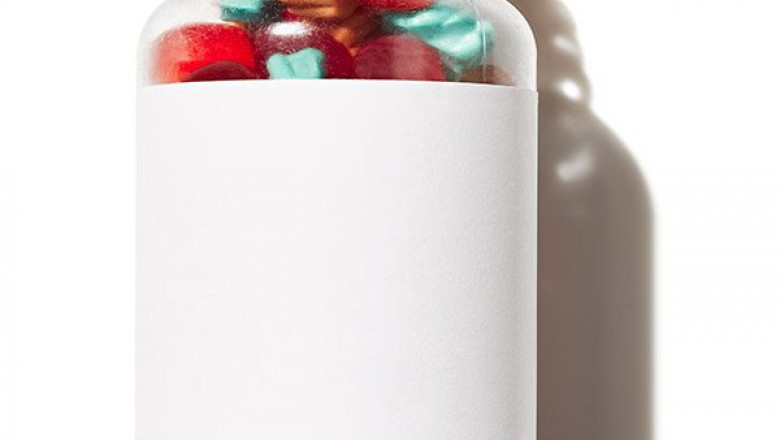 Gummy Supplements Market Influenced by Gut Health Awareness and Inclusion of Probiotics and Prebiotic Ingredients