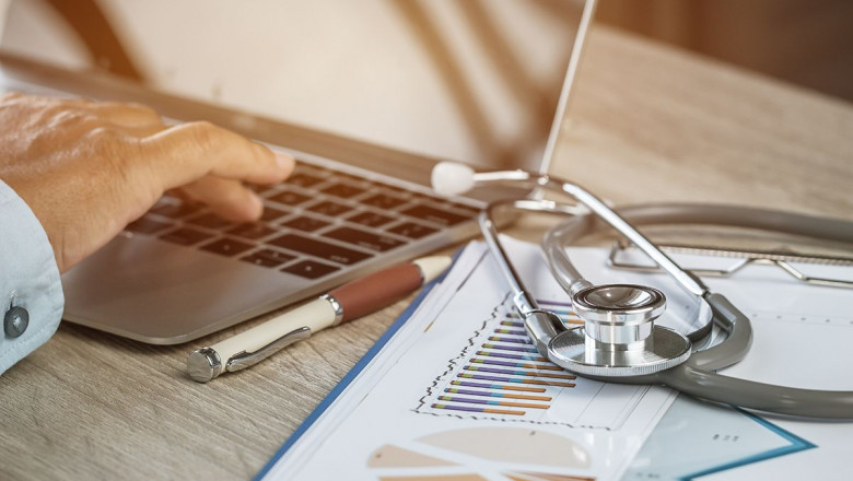 Medical Writing Market Is Estimated to Grow Owing to AI