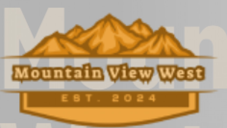 Mountain View West – Your Trusted Scouting Partner in Western Colorado