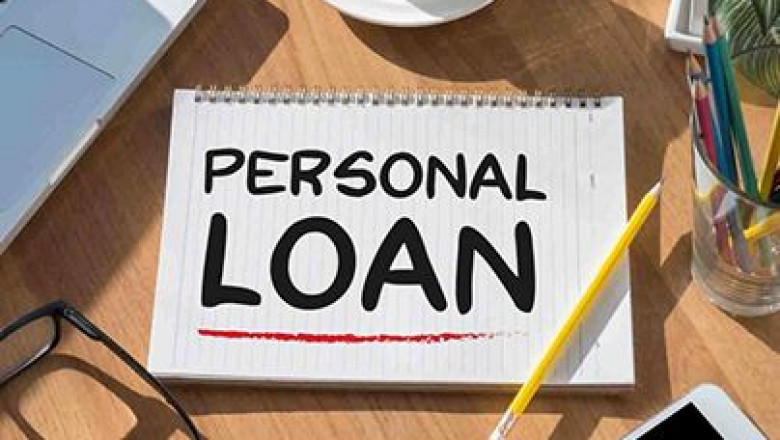 Personal Loans for newlyweds: Managing expenses while building a future