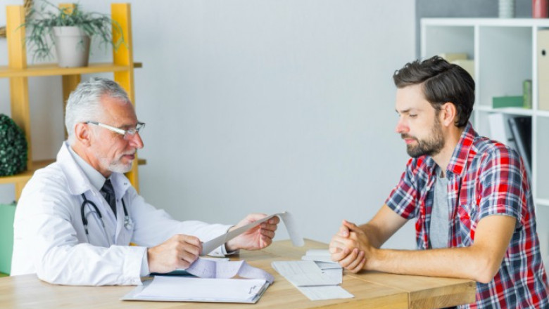 Personalized Digestive Health Care from Leading Gastroenterologists in Gilbert, AZ
