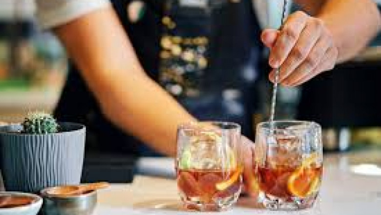 Ready to Drink Tea Market Future Trends: Innovations and Consumer Preferences