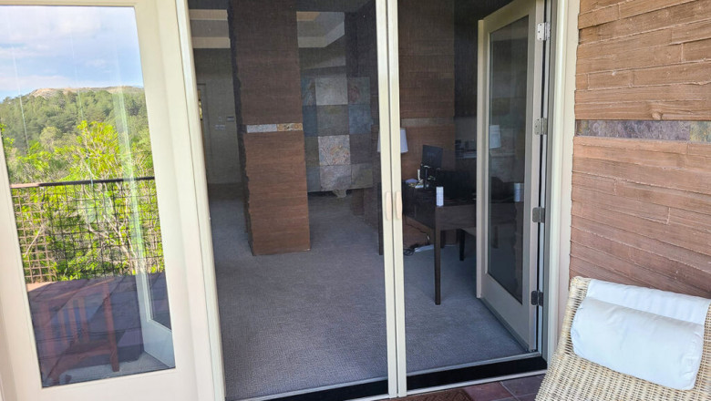 Reliable Patio Doors Repair in Victoria – Fast & Affordable Service