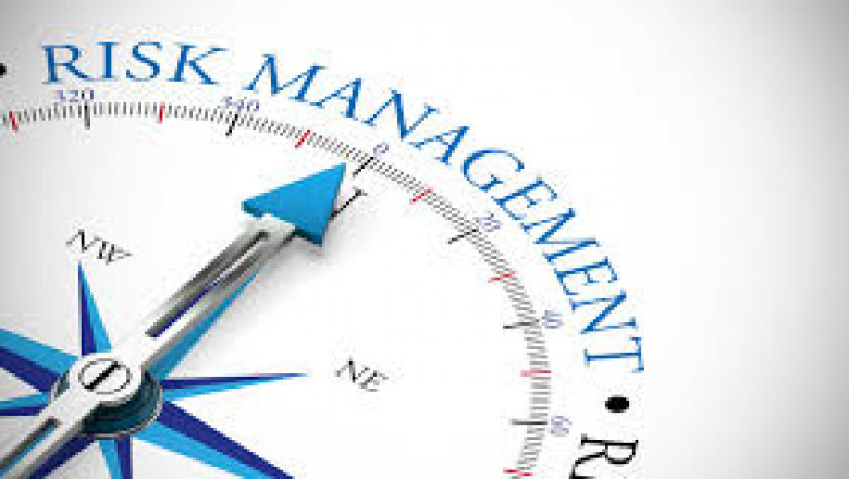 Risk Management Market Future Trends Shaped by Tech and Risk Complexity